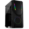 Корпус INTER-TECH IT-3303 Hornet 