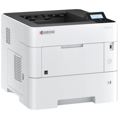 Принтер KYOСERA Ecosys P3150dn                                                                                                                                                                                                                            