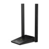 Беспроводной USB адаптер TP-LINK Archer T4U plus AC1300 