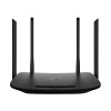 Маршрутизатор TP-LINK Archer VR300 AC1200 