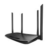 Маршрутизатор TP-LINK Archer VR300 AC1200 