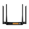 Маршрутизатор TP-LINK Archer VR300 AC1200 