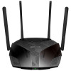 Маршрутизатор Mercusys MR70X AX1800 