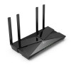 Маршрутизатор TP-LINK ARCHER AX23 AX1800 