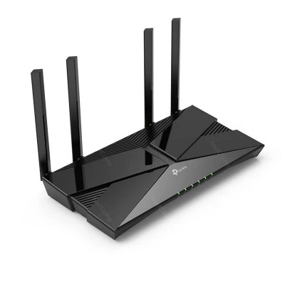 Маршрутизатор TP-LINK ARCHER AX23 AX1800                                                                                                                                                                                                                  