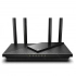 Маршрутизатор TP-LINK ARCHER AX55 AX3000                                                                                                                                                                                                                  