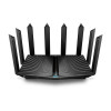 Маршрутизатор TP-LINK ARCHER AX90 AX6600 