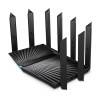 Маршрутизатор TP-LINK ARCHER AX90 AX6600 