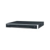 Сетевой регистратор Hikvision DS-7608NI-I2 