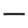 Сетевой регистратор Hikvision DS-7608NI-I2 
