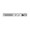 Сетевой регистратор Hikvision DS-7608NI-I2 