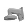 Кронштейн Hikvision DS-1272ZJ-120 