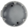 Кронштейн Hikvision DS-1280ZJ-DM18 