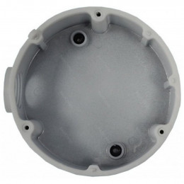 Кронштейн Hikvision DS-1280ZJ-DM18                                                                                                                                                                                                                        