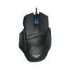 Мышь AULA S12 