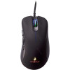 Мышь Surefire Condor Claw Gaming 8B RGB Mouse 