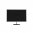 Монитор 31.5” AOC Q32V4                                                                                                                                                                                                                                   