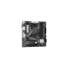 Материнская плата ASROCK B450M PRO4-F R2.0 
