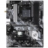 Материнская плата ASROCK B550 PHANTOM GAMING 4/AC                                                                                                                                                                                                         