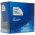 Процессор Intel CELERON G5925 Box BX80701G5925                                                                                                                                                                                                            