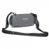 Портативная колонка JBL XTREME 3 GRAY                                                                                                                                                                                                                     