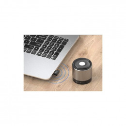 Адаптер Bluetooth KS-is KS-408                                                                                                                                                                                                                            