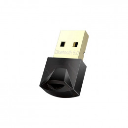 Адаптер Bluetooth KS-is KS-457                                                                                                                                                                                                                            