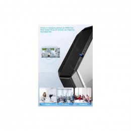 Адаптер Bluetooth KS-is KS-457                                                                                                                                                                                                                            