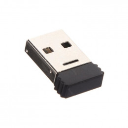 Беспроводной USB адаптер KS-is KS-231                                                                                                                                                                                                                     