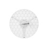 Точка доступа Mikrotik Wireless Wire Dish (RBLHGG-60ad) 