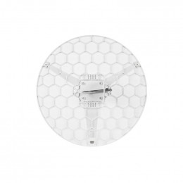 Точка доступа Mikrotik Wireless Wire Dish (RBLHGG-60ad)                                                                                                                                                                                                   