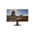 Монитор 24,5” AOC G2590FX                                                                                                                                                                                                                                 