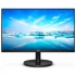 Монитор 27” Philips 271V8LA                                                                                                                                                                                                                               