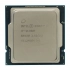 Процессор Intel Core i7-11700F OEM (CM8070804491213)                                                                                                                                                                                                      