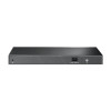 Коммутатор TP-LINK TL-SG2428P 