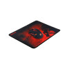 Игровой набор REDRAGON M601WL-BA 