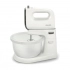Миксер Philips HR3745/00                                                                                                                                                                                                                                  