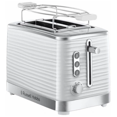 Тостер RUSSELL HOBBS 24370-56                                                                                                                                                                                                                             