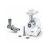 Мясорубка Bosch MFW2515W 