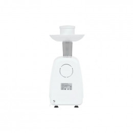 Мясорубка Bosch MFW2515W                                                                                                                                                                                                                                  