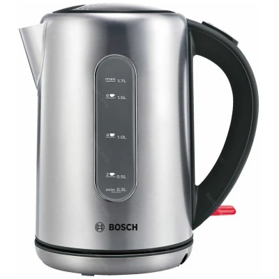 Чайник Bosch TWK79B05                                                                                                                                                                                                                                     