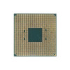Процессор AMD Ryzen 7 5800X Tray 100-000000063 