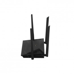 Маршрутизатор ASUS RT-AX53U AX1800                                                                                                                                                                                                                        