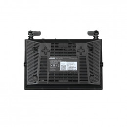 Маршрутизатор ASUS RT-AX53U AX1800                                                                                                                                                                                                                        
