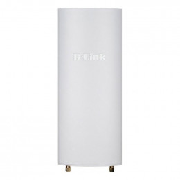 Точка доступа D-LINK DWL-6720AP                                                                                                                                                                                                                           