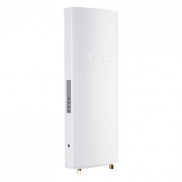 Точка доступа D-LINK DWL-6720AP                                                                                                                                                                                                                           