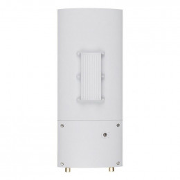 Точка доступа D-LINK DWL-6720AP                                                                                                                                                                                                                           