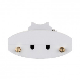 Точка доступа D-LINK DWL-6720AP                                                                                                                                                                                                                           