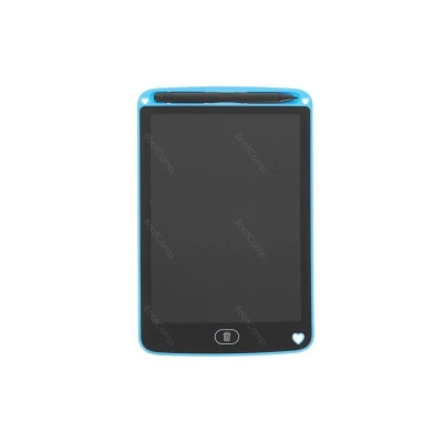 Графический планшет Maxvi MGT-01 blue                                                                                                                                                                                                                     