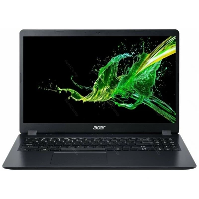 Ноутбук ACER A315-56 NB.HS5EL.001                                                                                                                                                                                                                         
